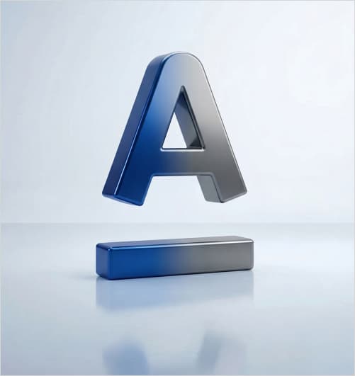 Альфа-Банк