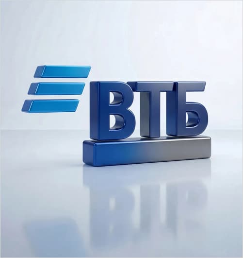 ВТБ