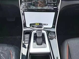 KIA Seltos Premium - фото 10