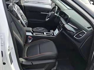 KIA Seltos Premium - фото 3