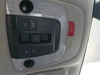 KIA Seltos Premium - фото 4