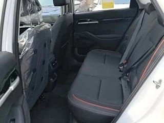 KIA Seltos Premium - фото 8