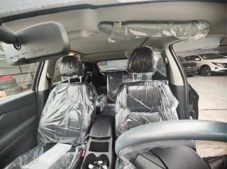 Nissan Qashqai - фото 11
