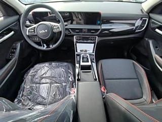 Nissan Qashqai - фото 2