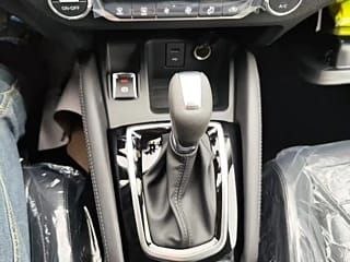 Nissan Qashqai - фото 6